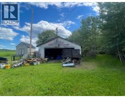 32033 Twp Rd 832, Rural Clear Hills County, AB T0H1L0 Photo 26