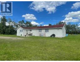 32033 Twp Rd 832, Rural Clear Hills County, AB T0H1L0 Photo 27