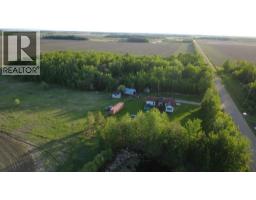 3pc Bathroom - 32033 Twp Rd 832, Rural Clear Hills County, AB T0H1L0 Photo 9