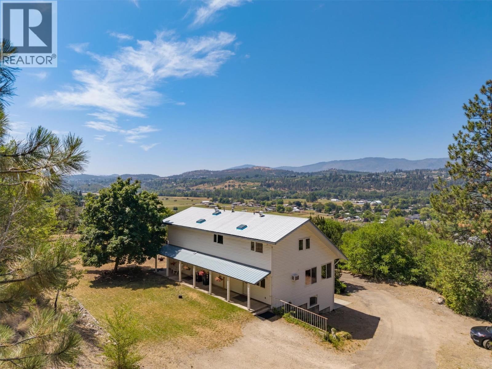 11451 Dakota Road - 1