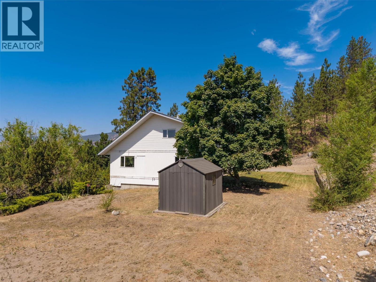 11451 Dakota Road - 10