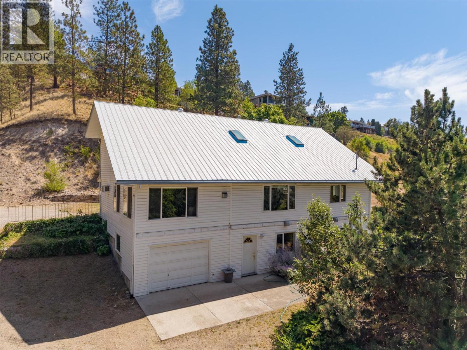 11451 Dakota Road - 11