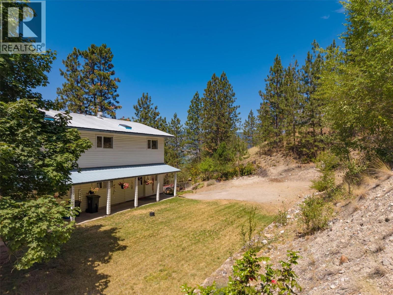 11451 Dakota Road - 12