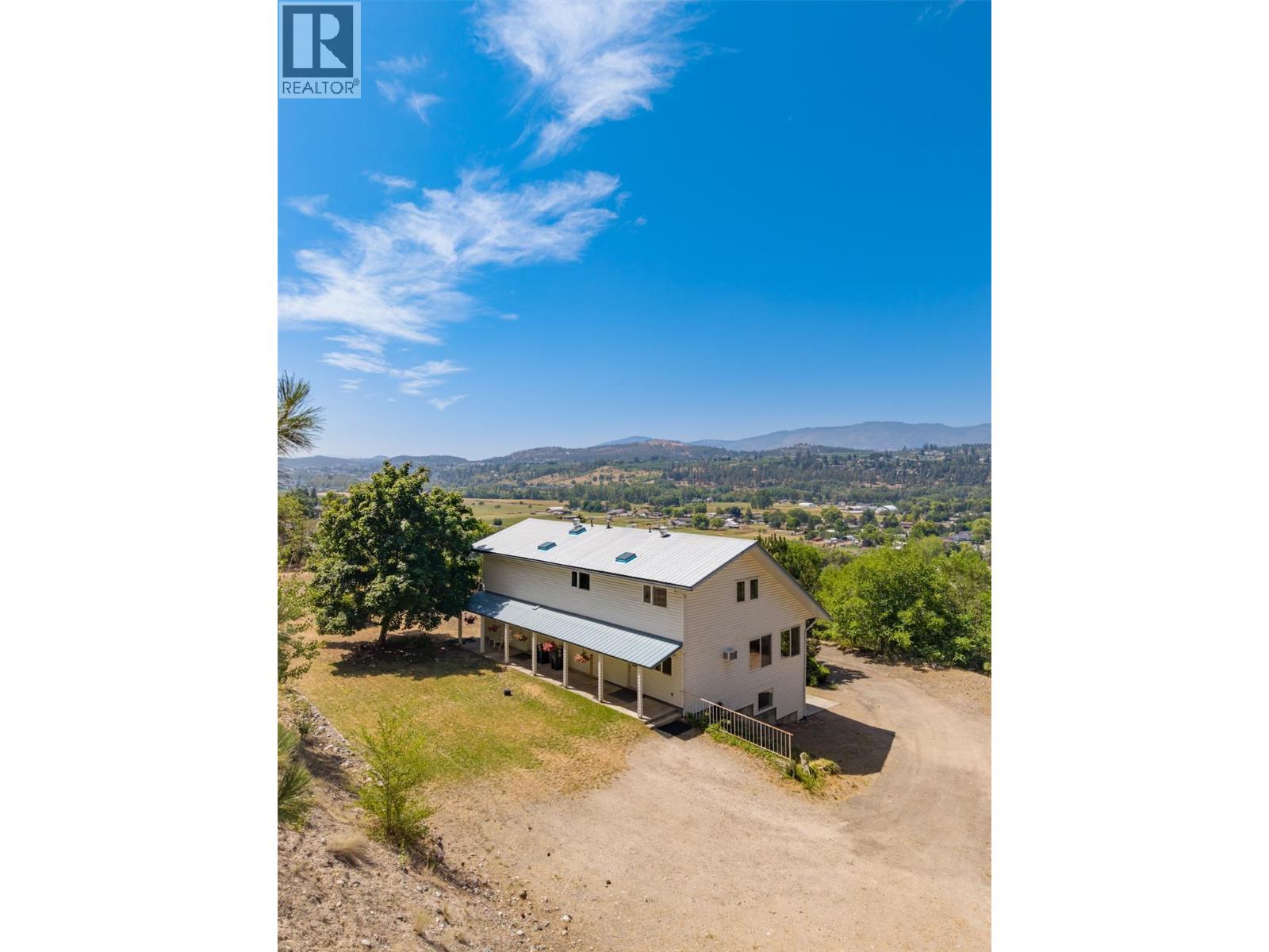11451 Dakota Road - 13