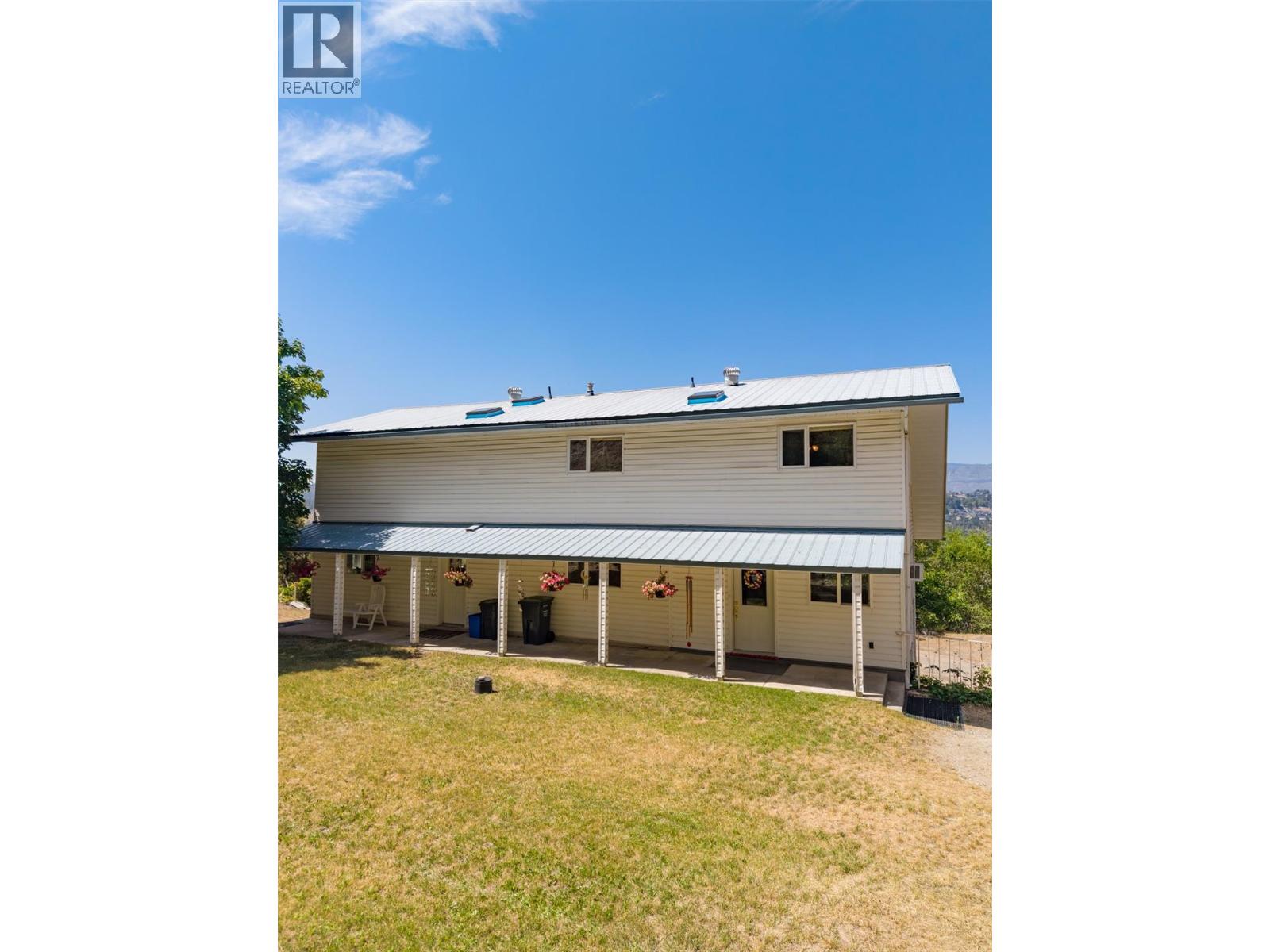 11451 Dakota Road - 14