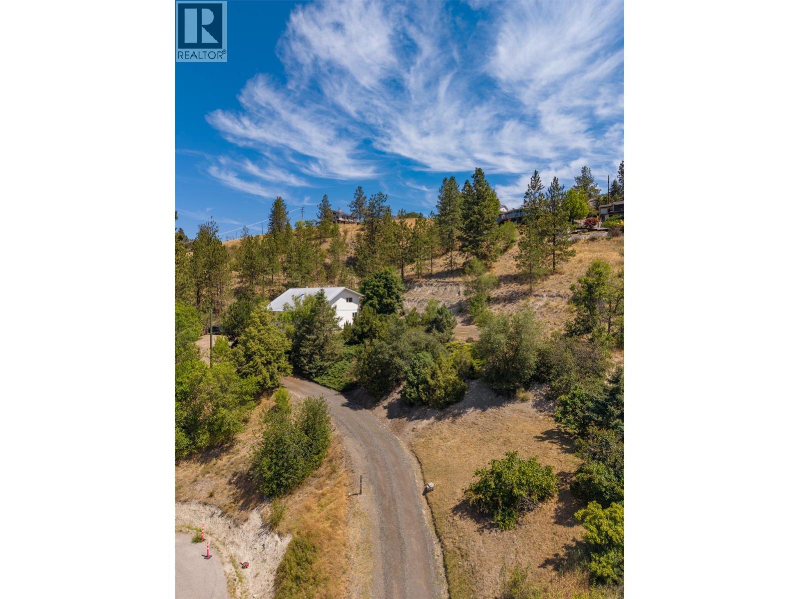 11451 Dakota Road - 15