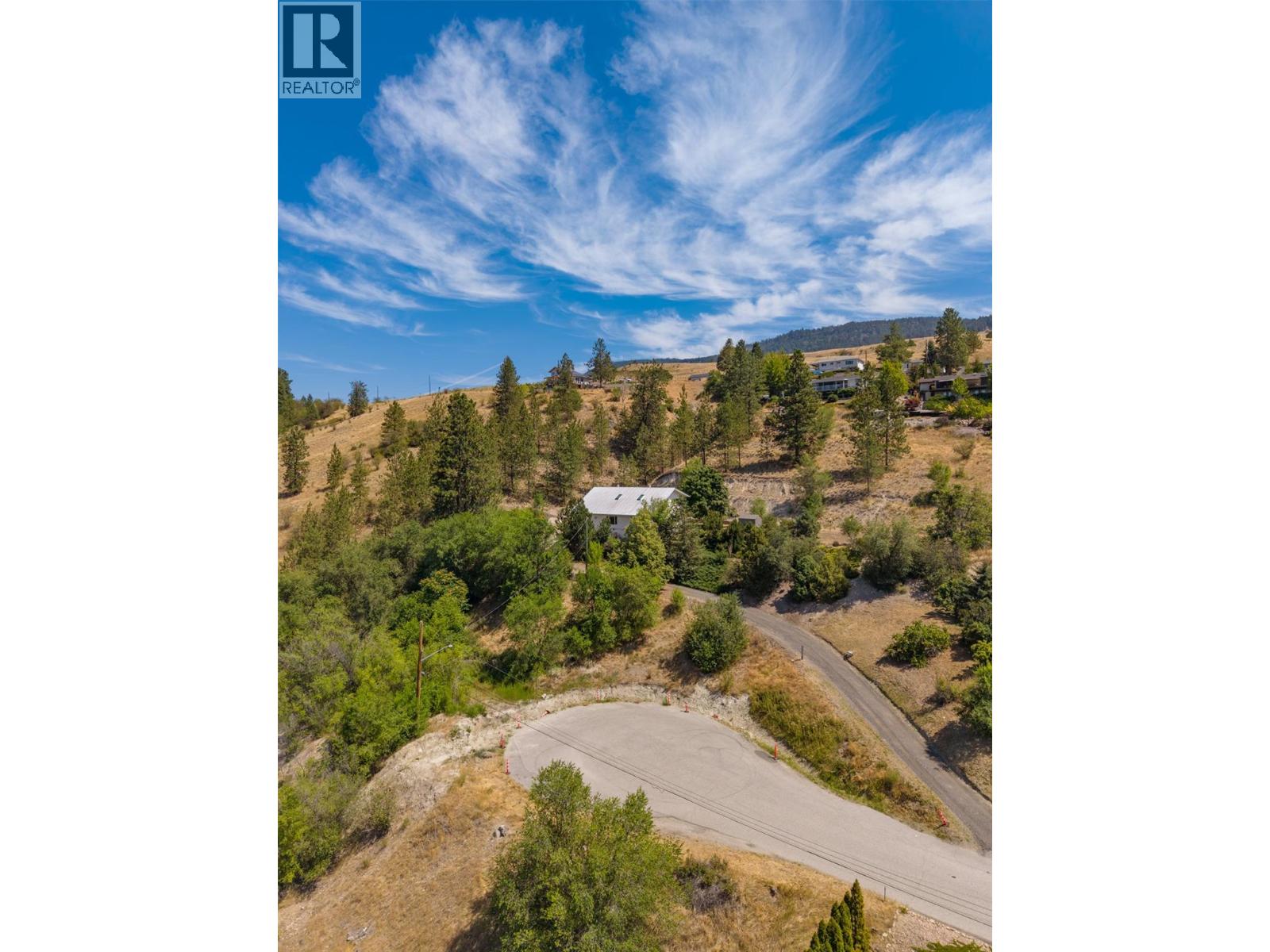 11451 Dakota Road - 16