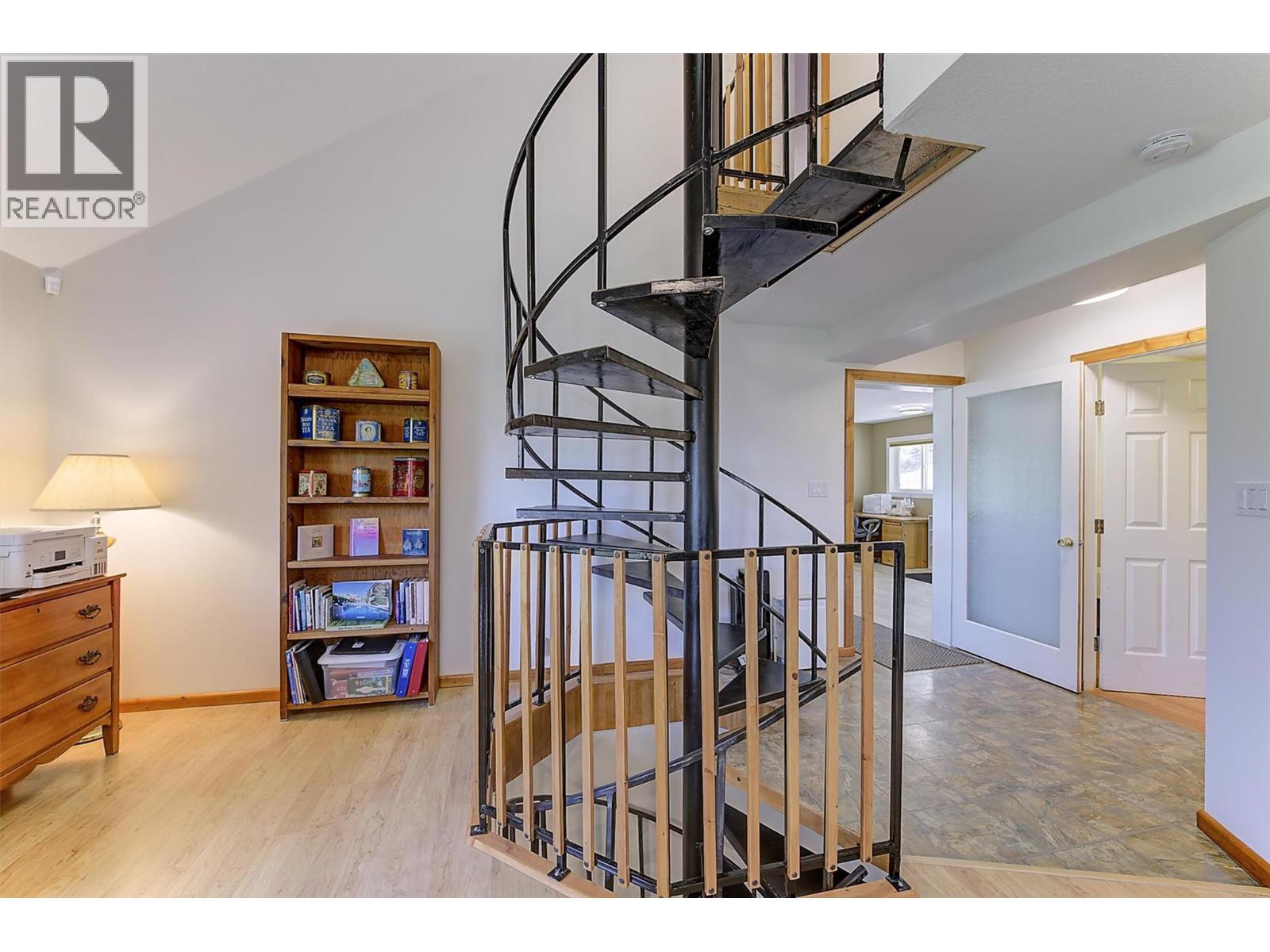11451 Dakota Road - 17
