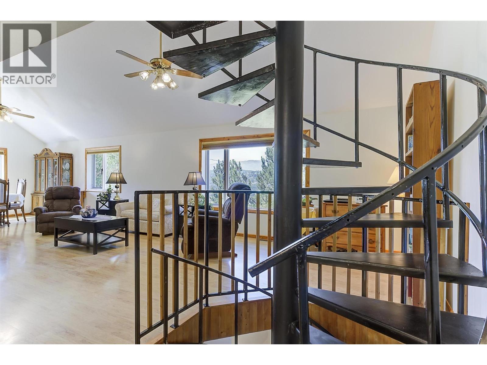 11451 Dakota Road - 18
