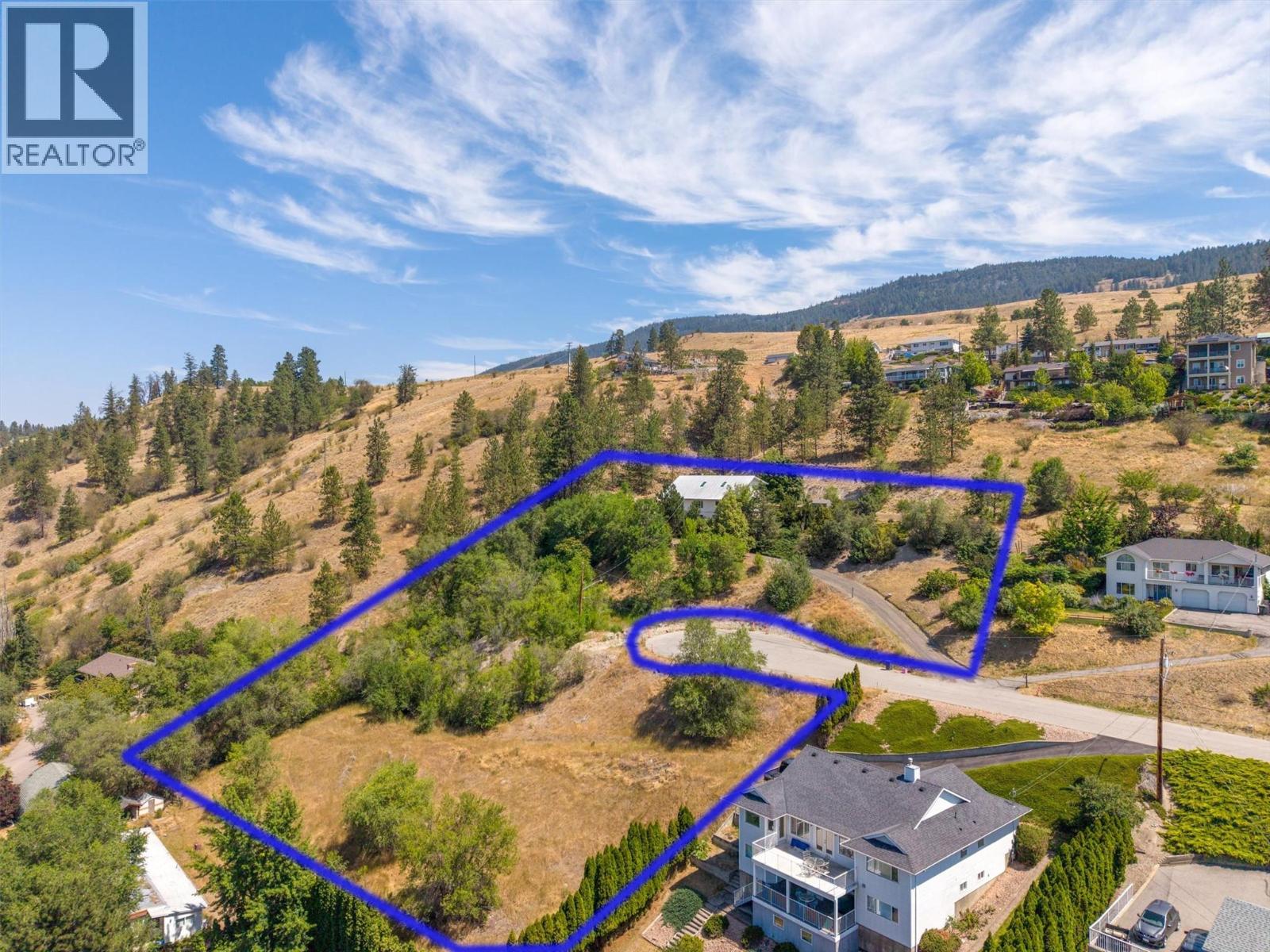 11451 Dakota Road - 2