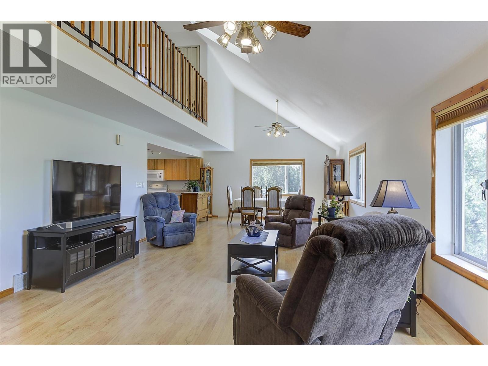 11451 Dakota Road - 20