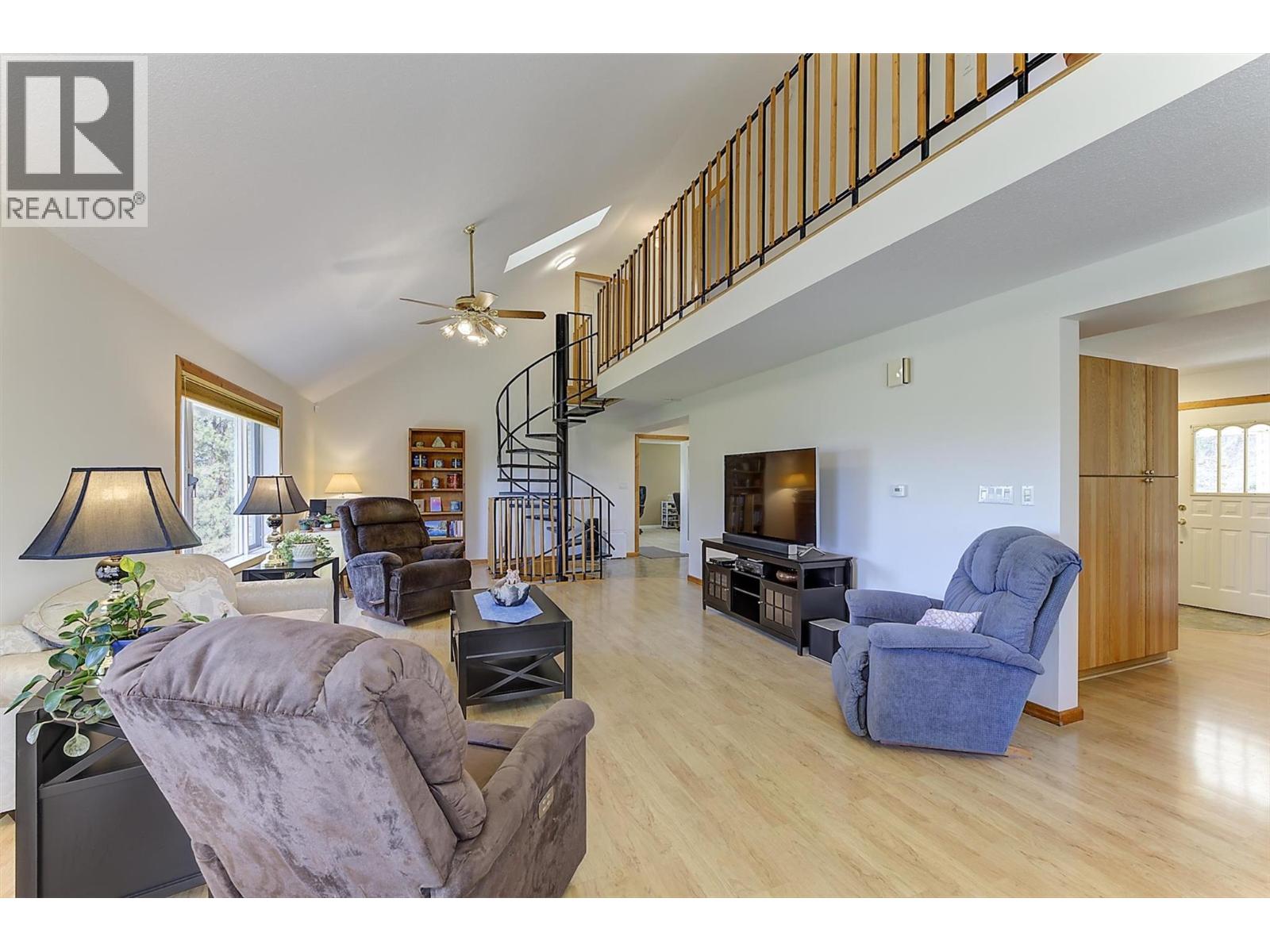 11451 Dakota Road - 21