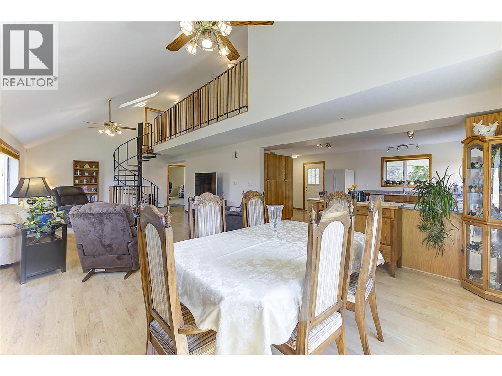 11451 Dakota Road - 22