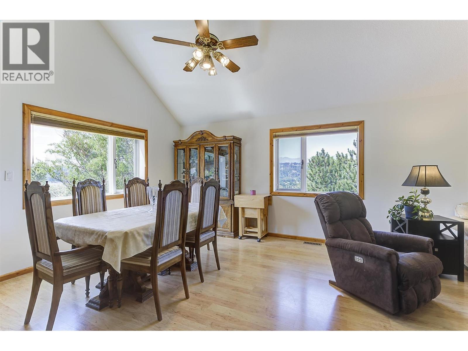 11451 Dakota Road - 23