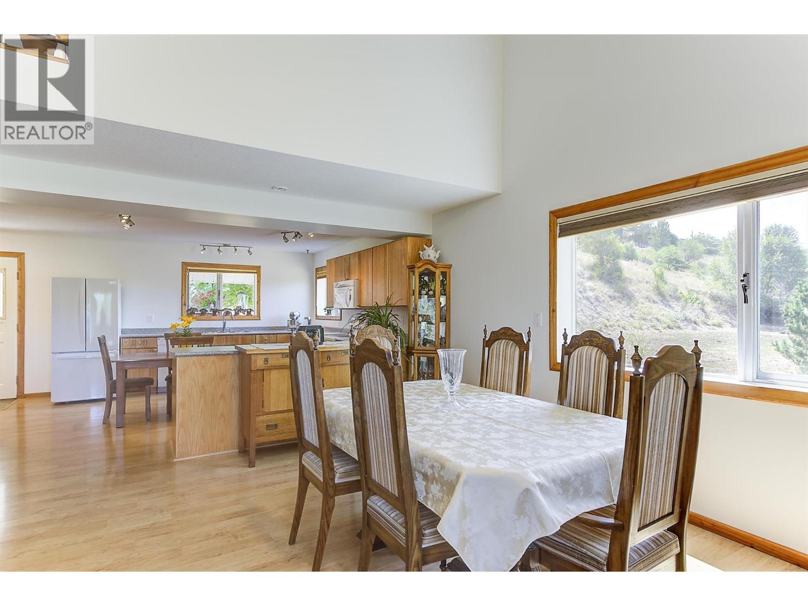 11451 Dakota Road - 24