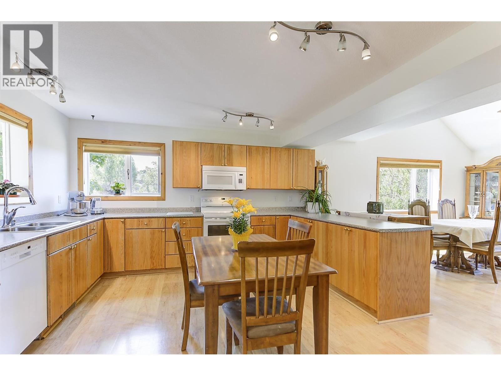 11451 Dakota Road - 26