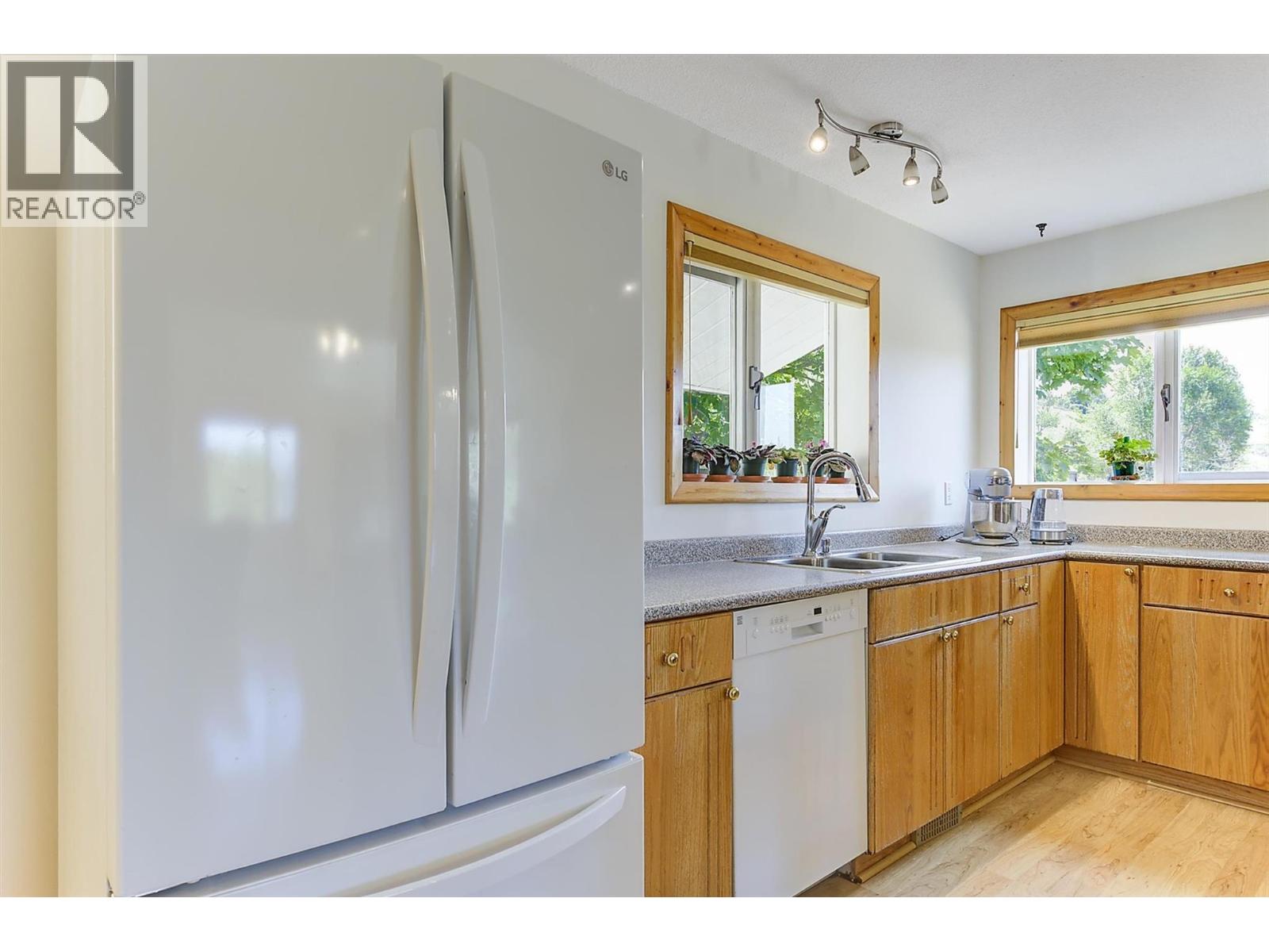 11451 Dakota Road - 27