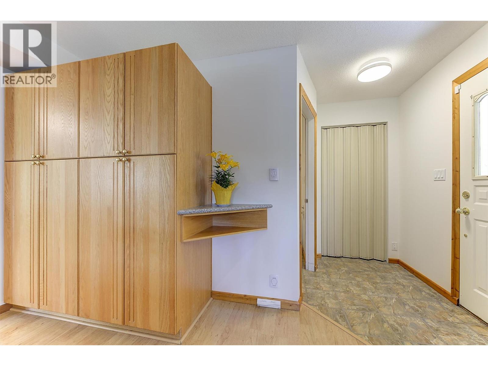 11451 Dakota Road - 29
