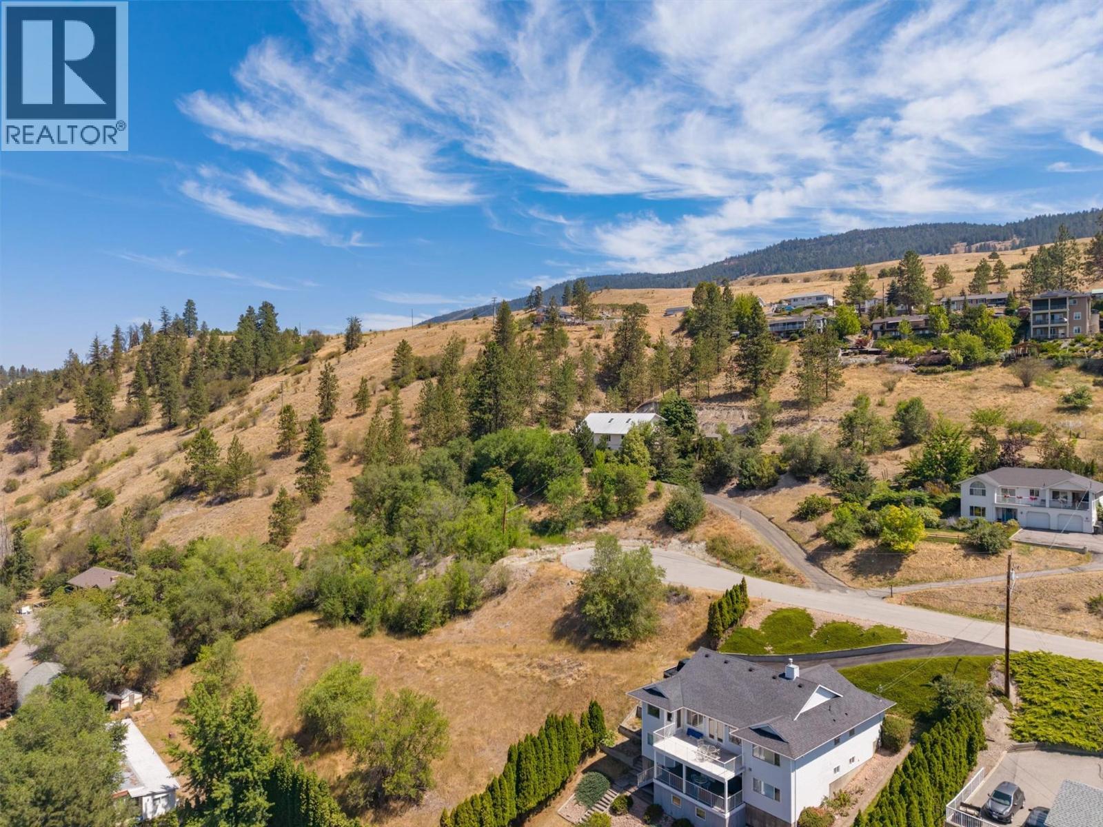 11451 Dakota Road - 3