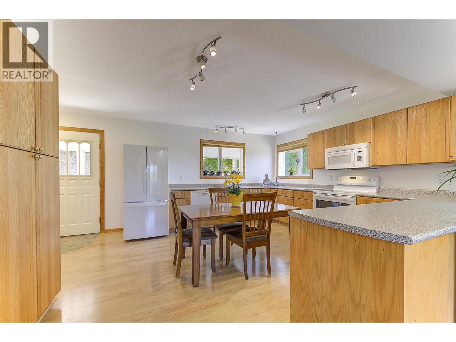 11451 Dakota Road - 30