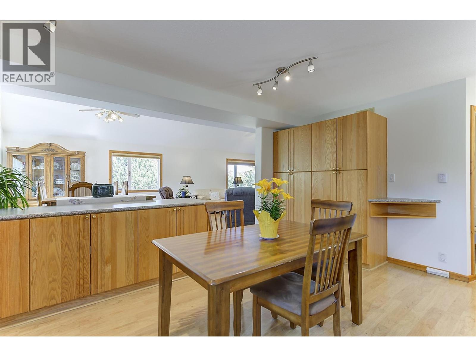 11451 Dakota Road - 31