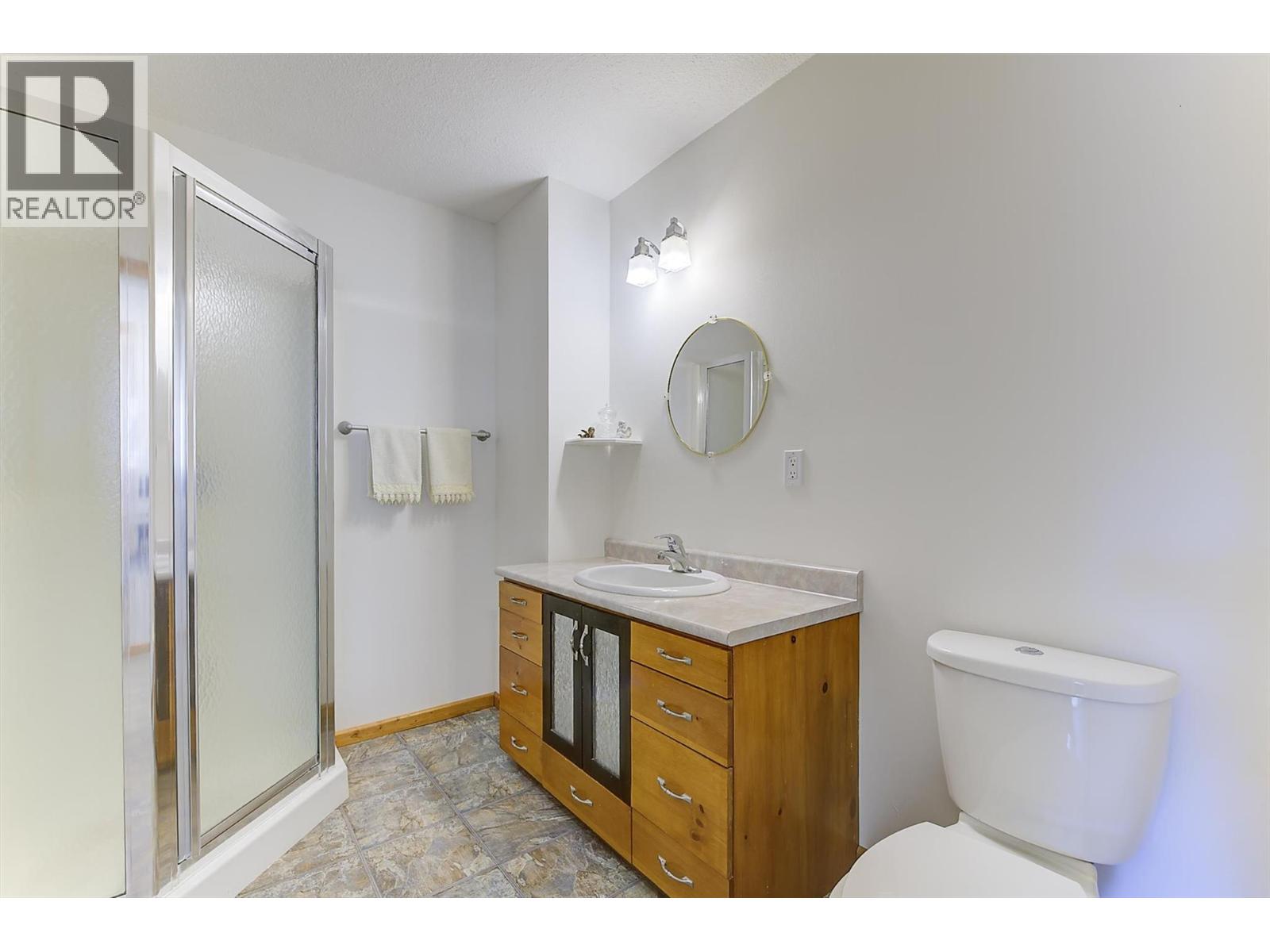 11451 Dakota Road - 32