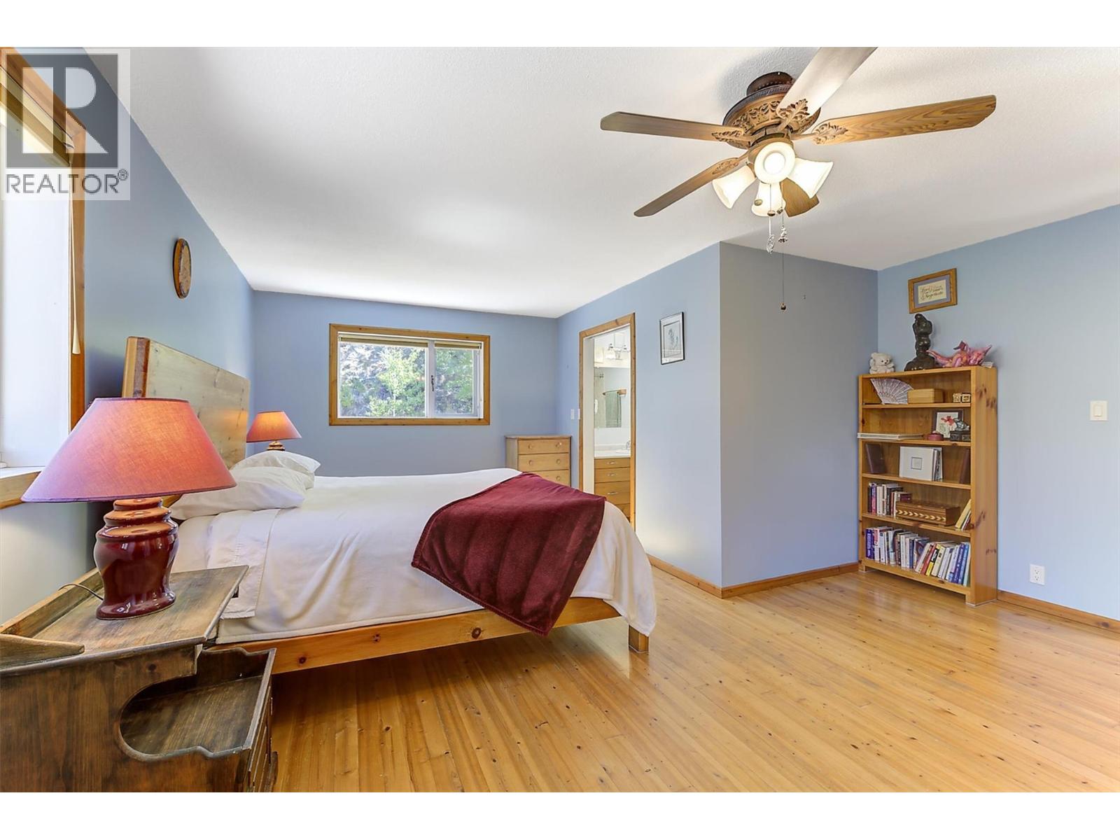 11451 Dakota Road - 33