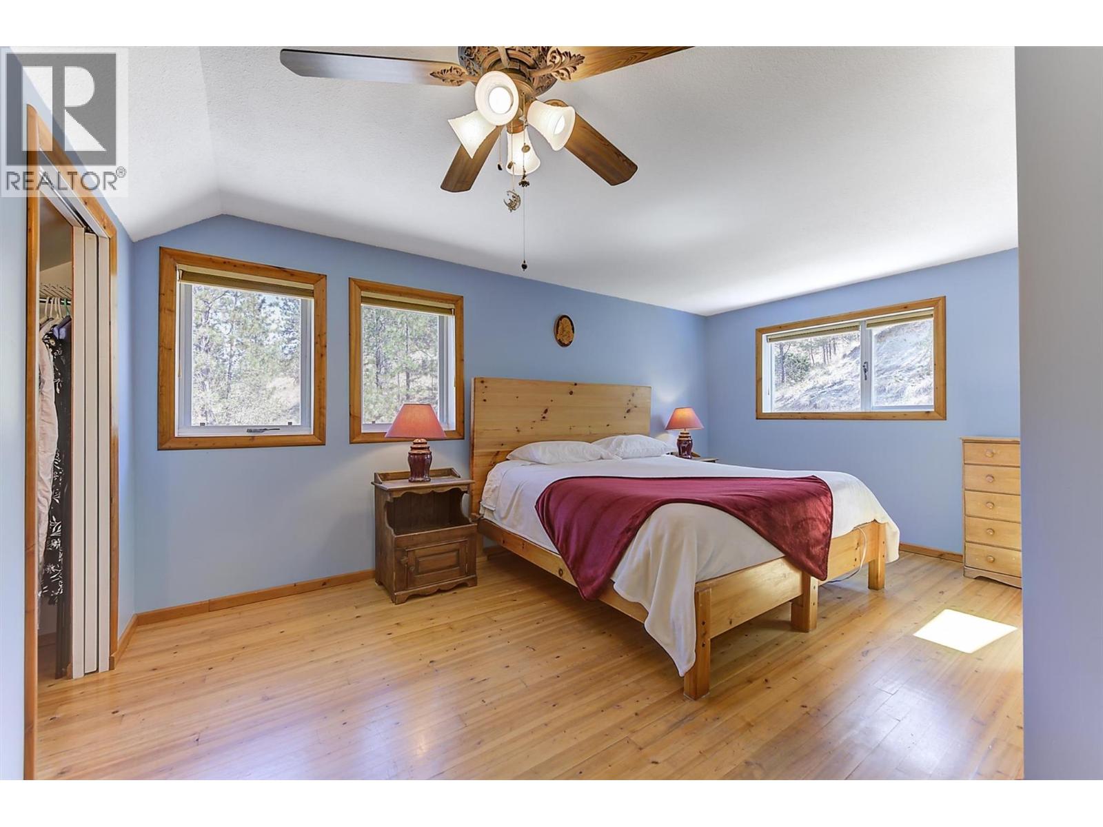 11451 Dakota Road - 34