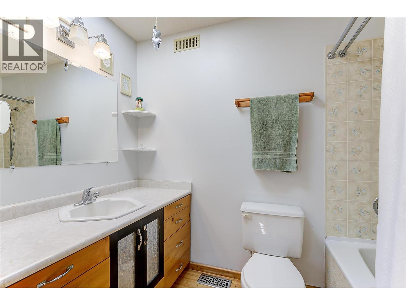 11451 Dakota Road - 35