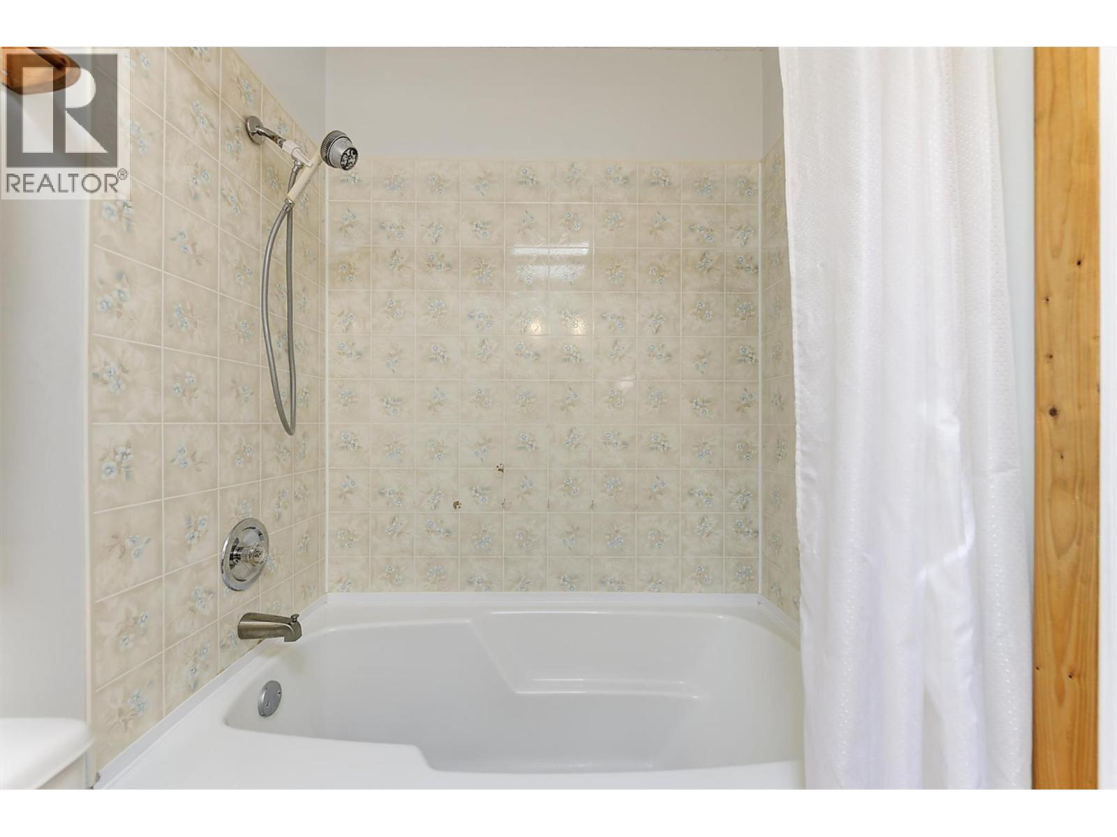 11451 Dakota Road - 36