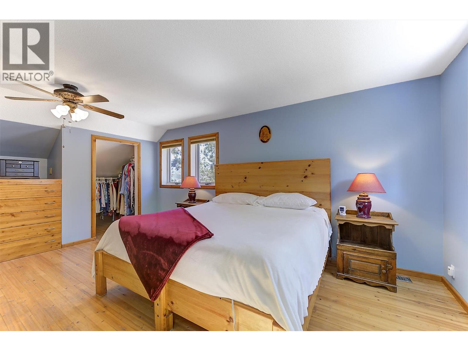 11451 Dakota Road - 37