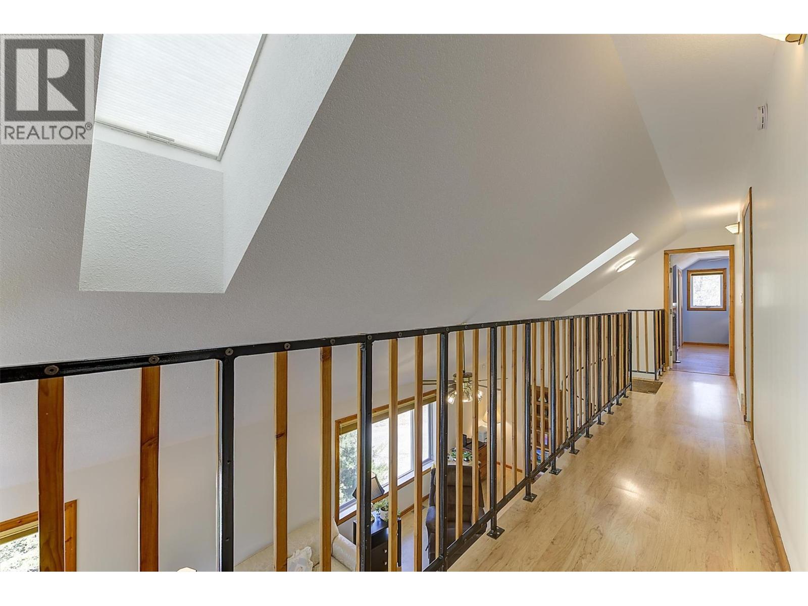 11451 Dakota Road - 38