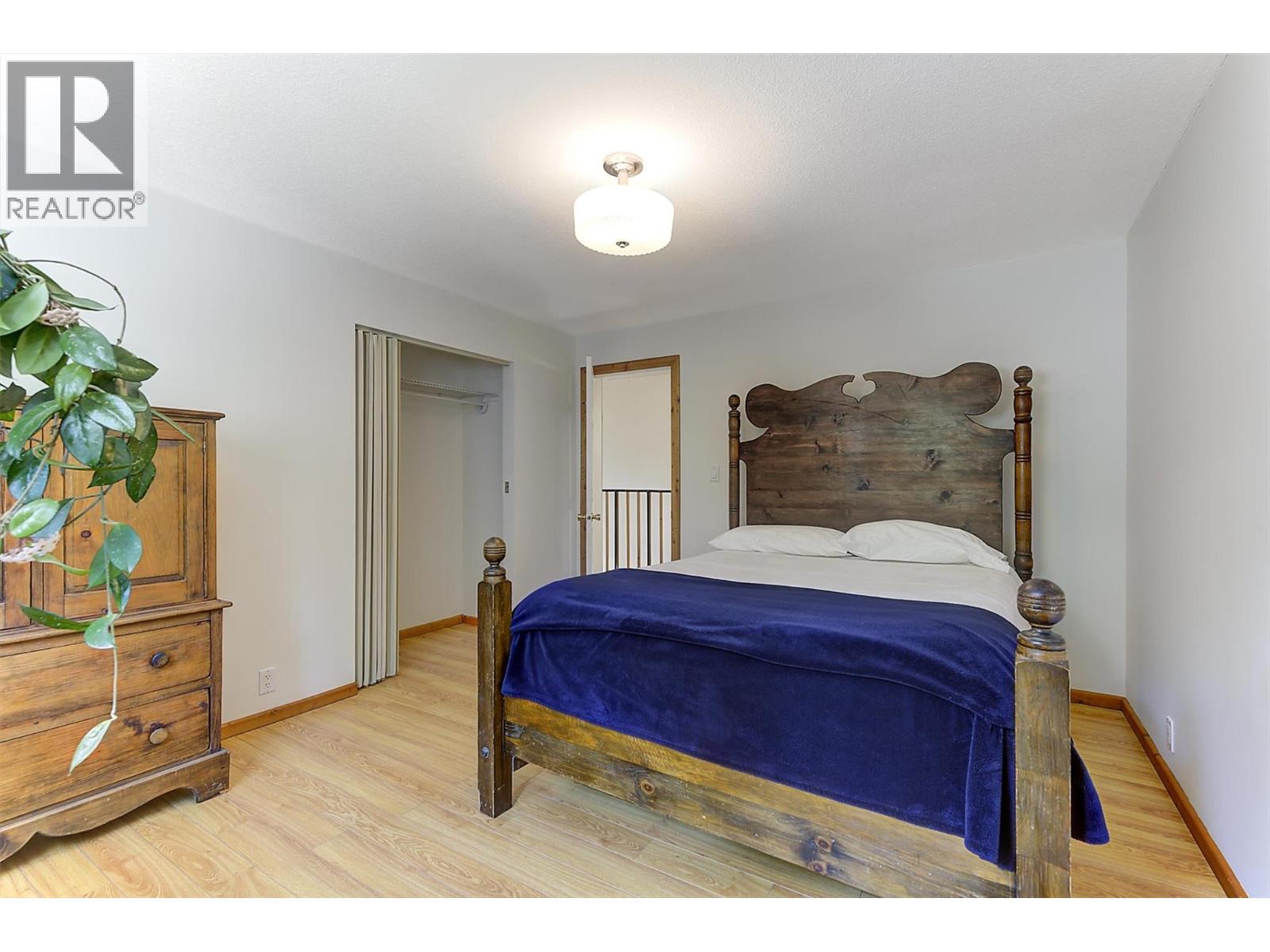 11451 Dakota Road - 39