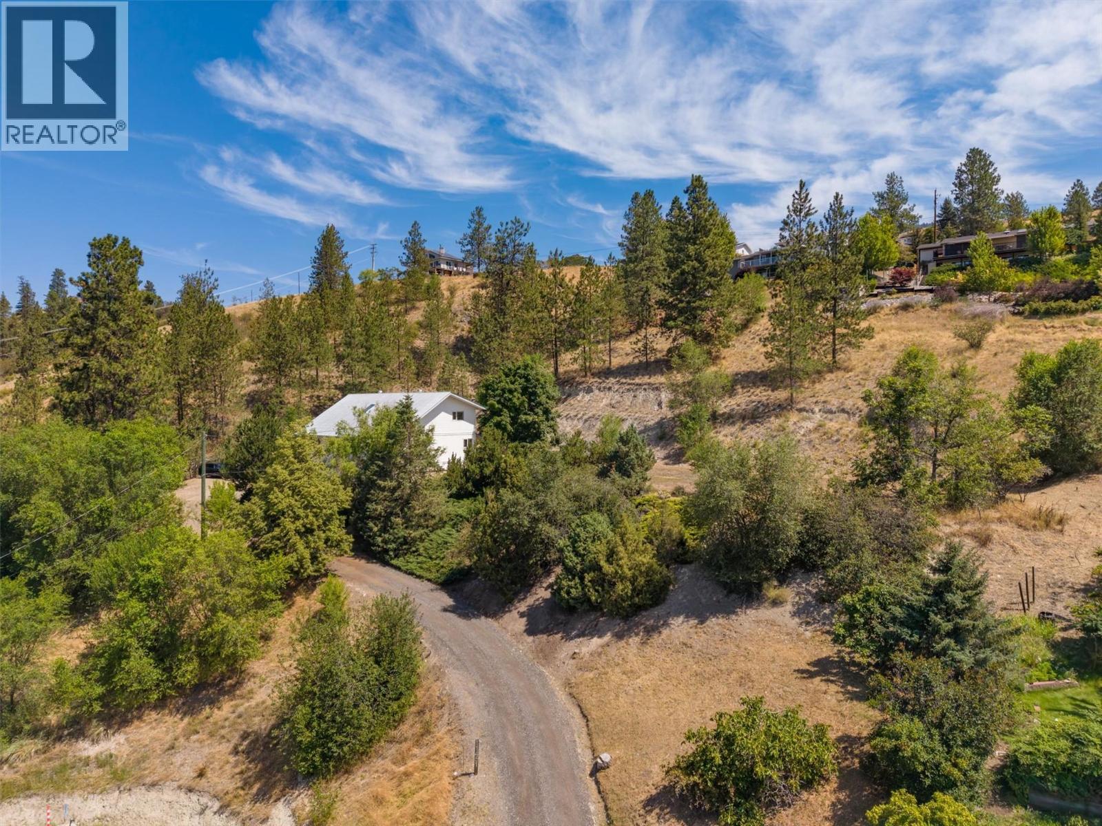 11451 Dakota Road - 4