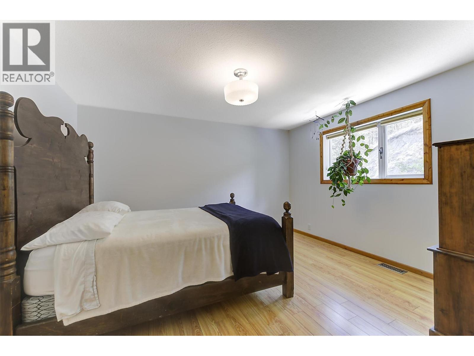 11451 Dakota Road - 40