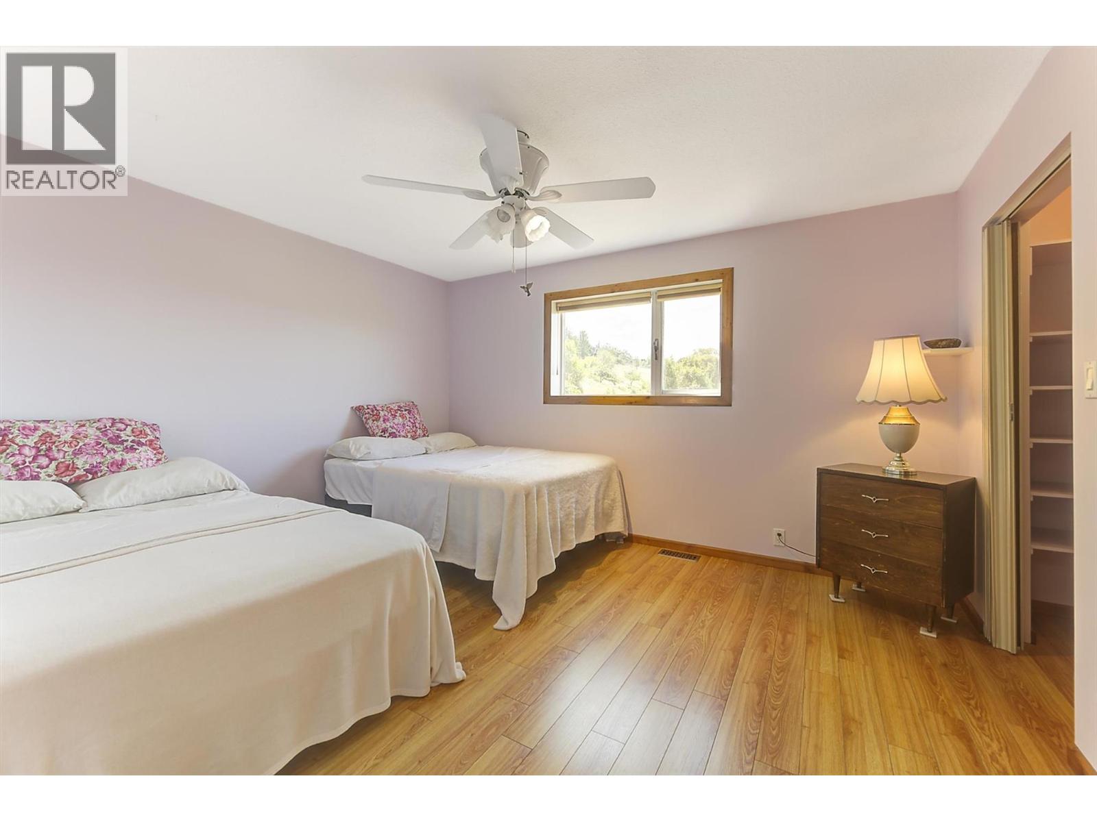 11451 Dakota Road - 41