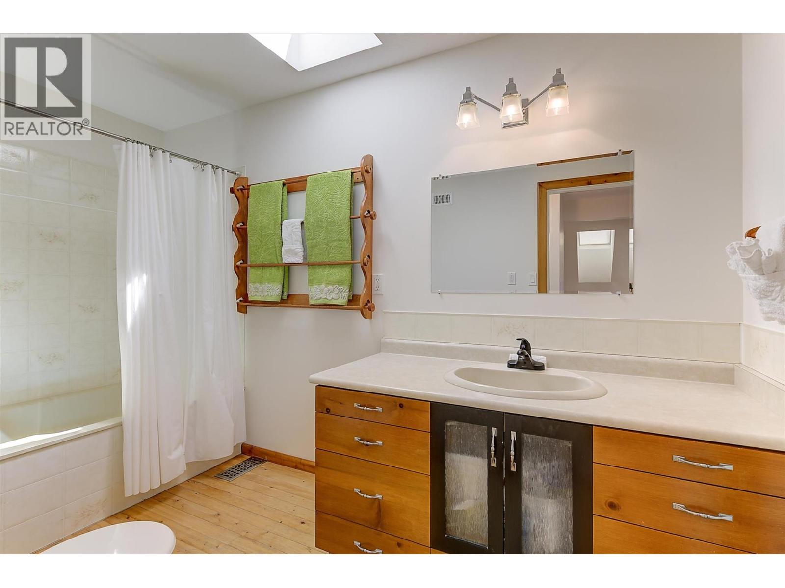 11451 Dakota Road - 43