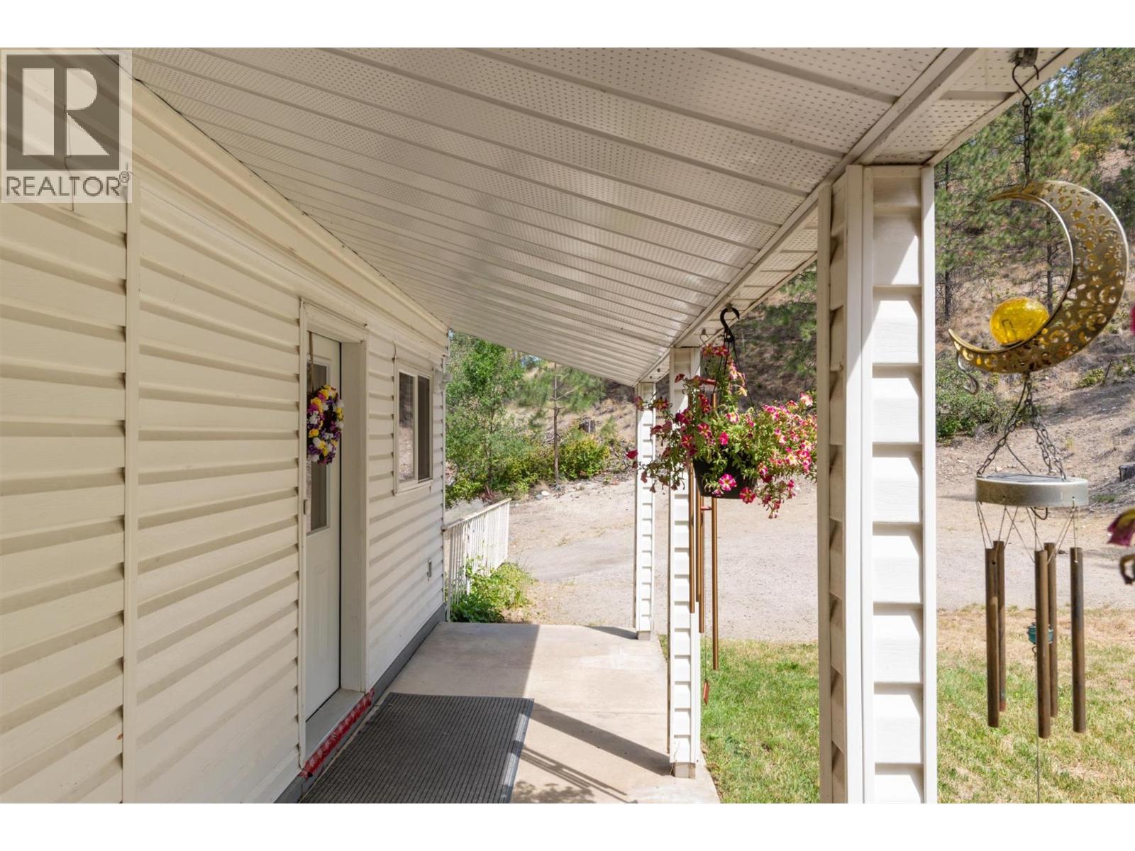 11451 Dakota Road - 47
