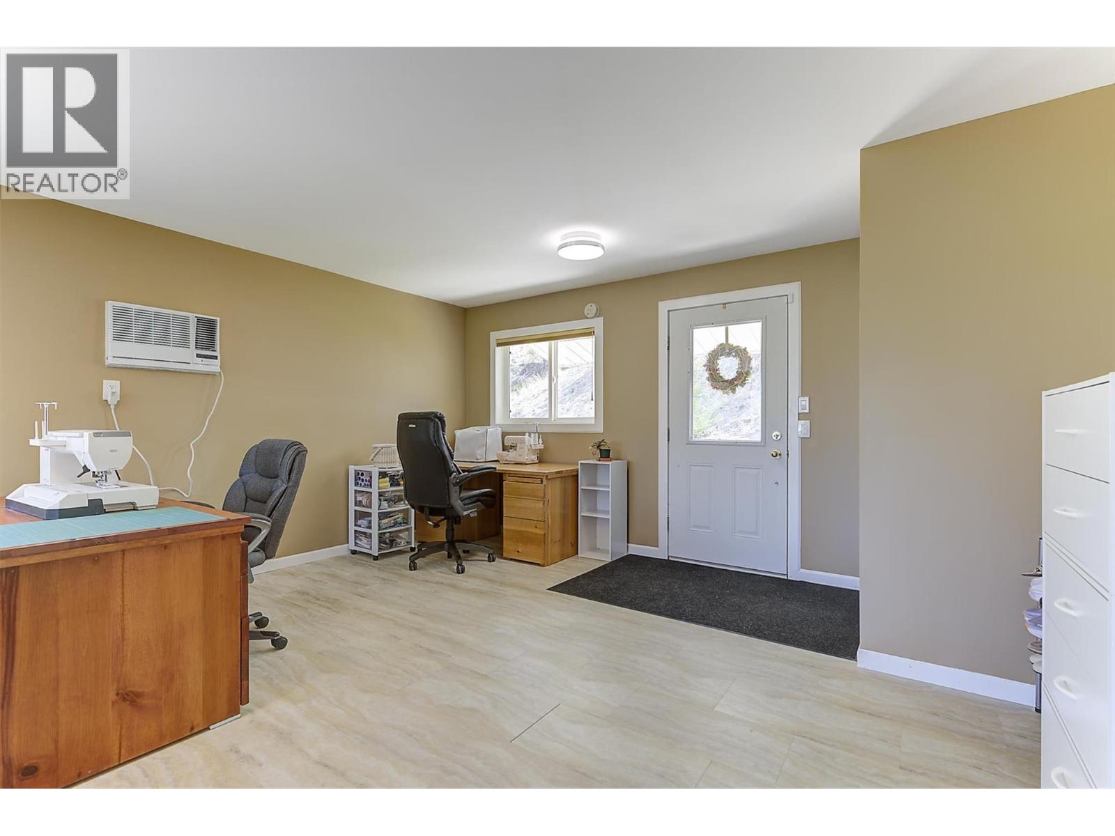 11451 Dakota Road - 48