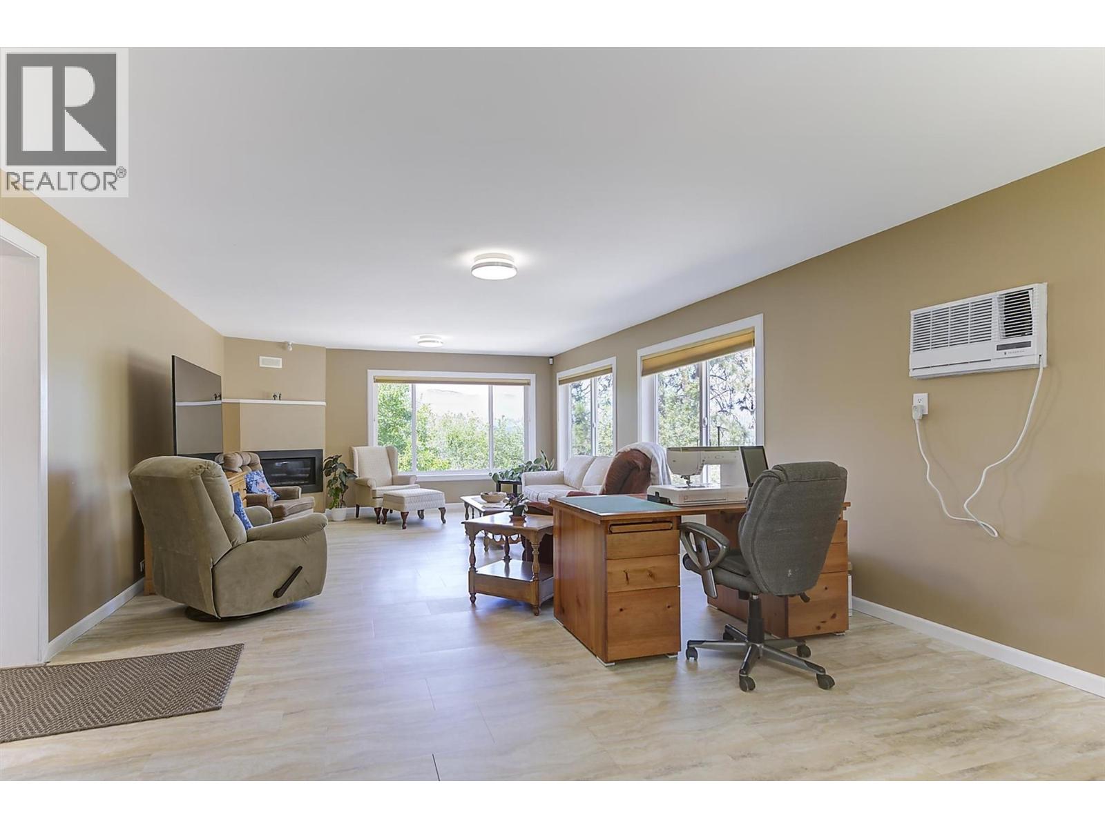 11451 Dakota Road - 49