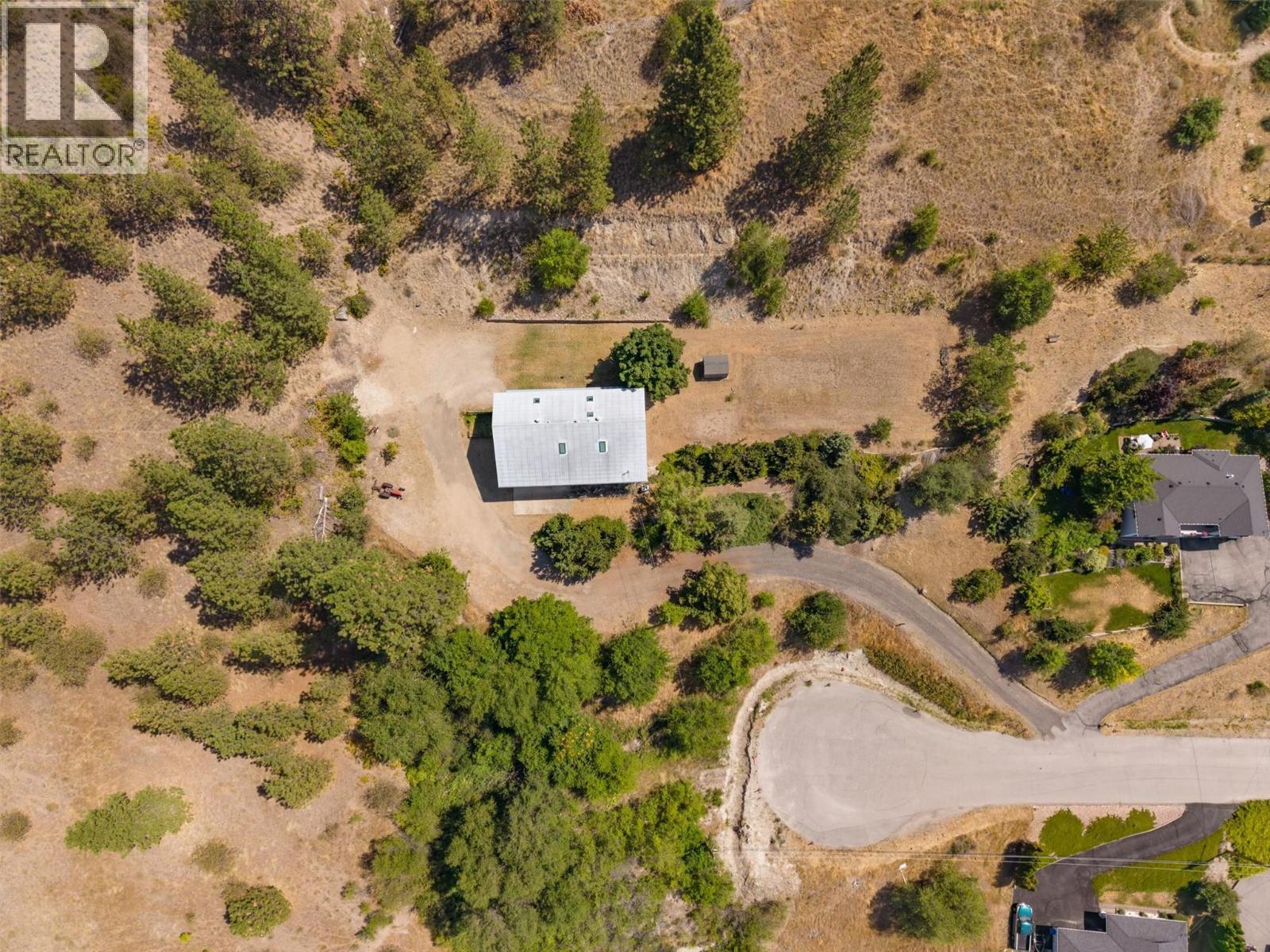 11451 Dakota Road - 5