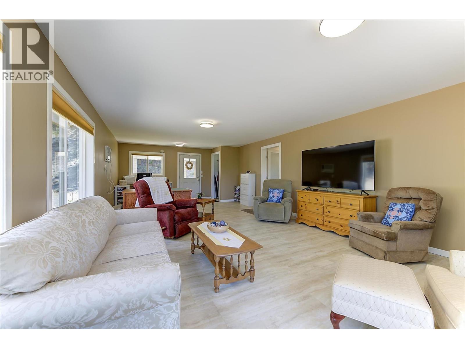 11451 Dakota Road - 50