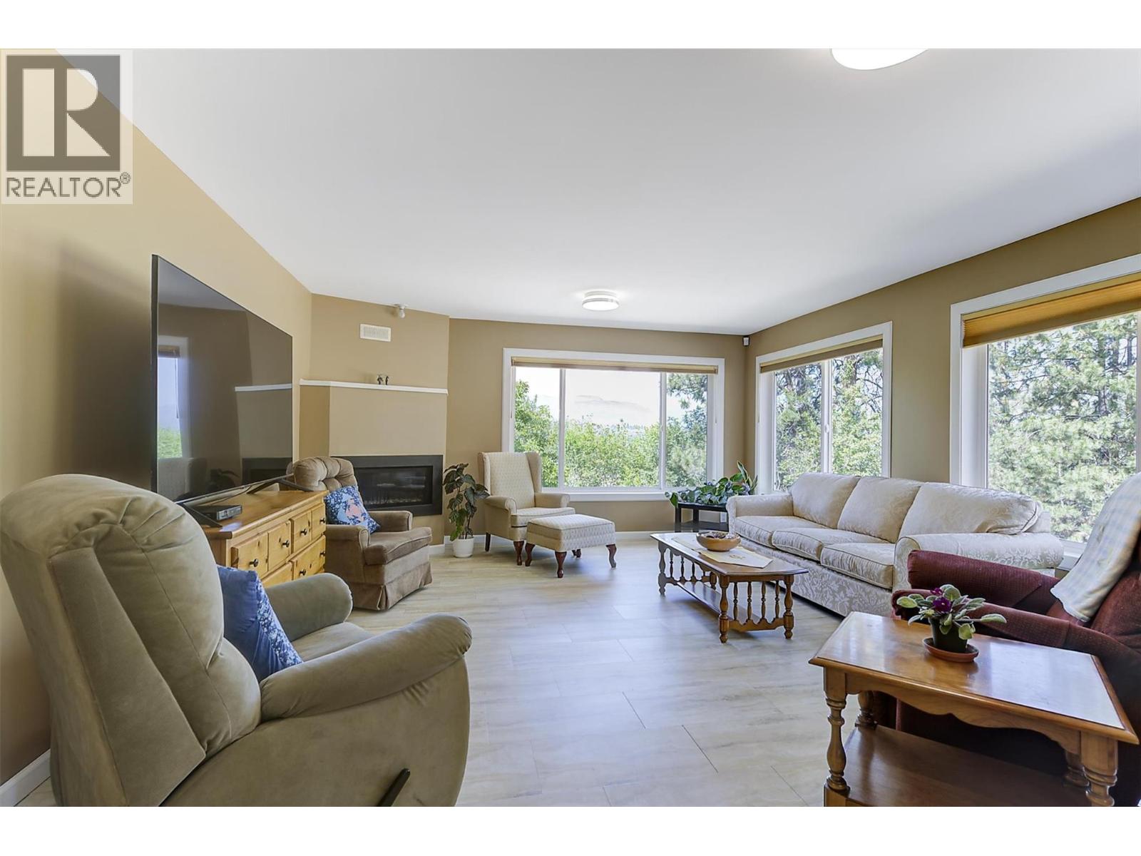 11451 Dakota Road - 51