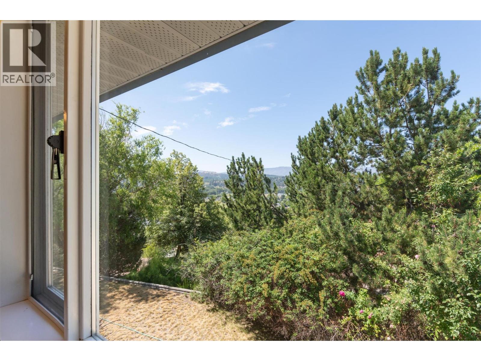 11451 Dakota Road - 52