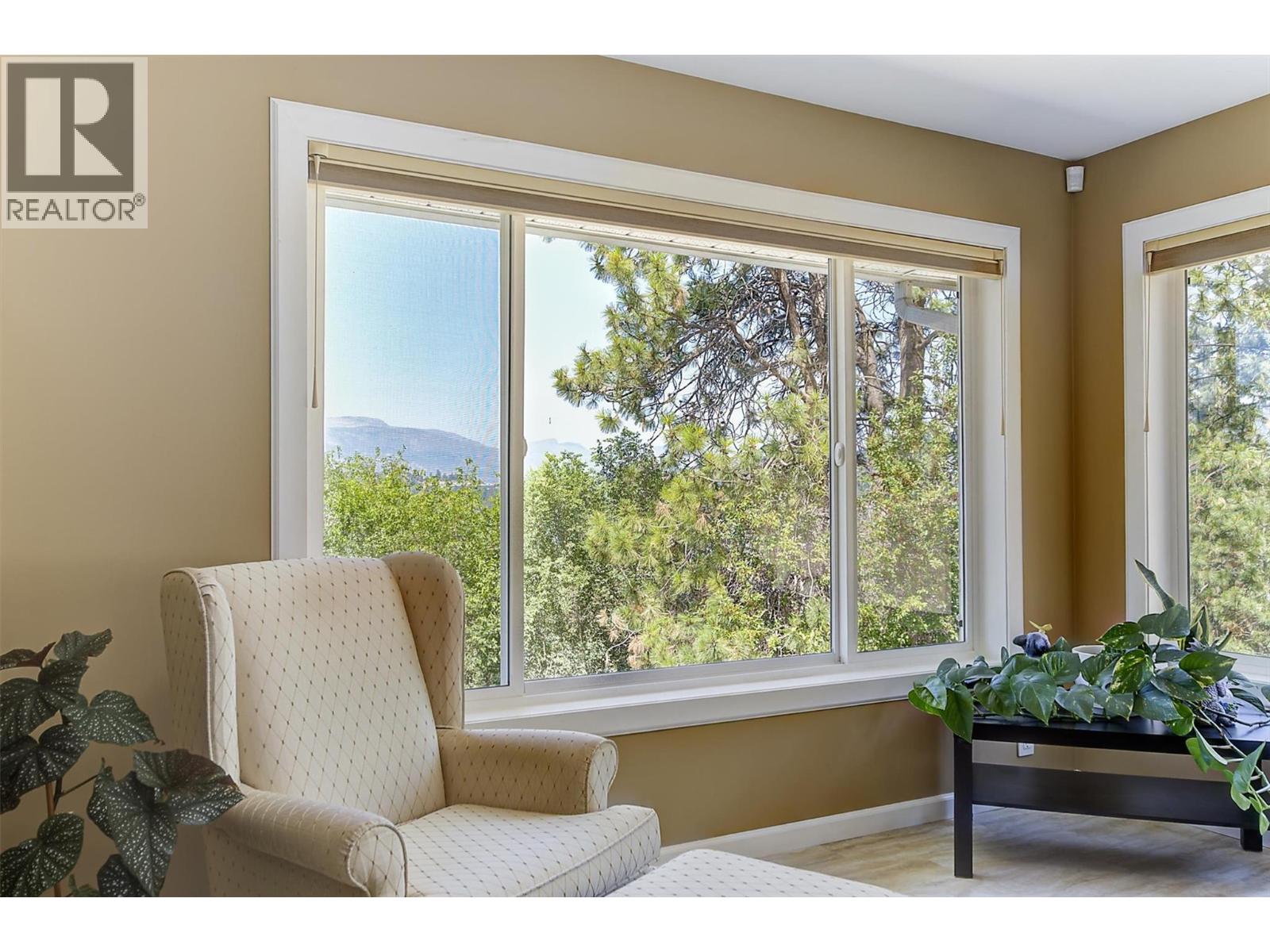 11451 Dakota Road - 53
