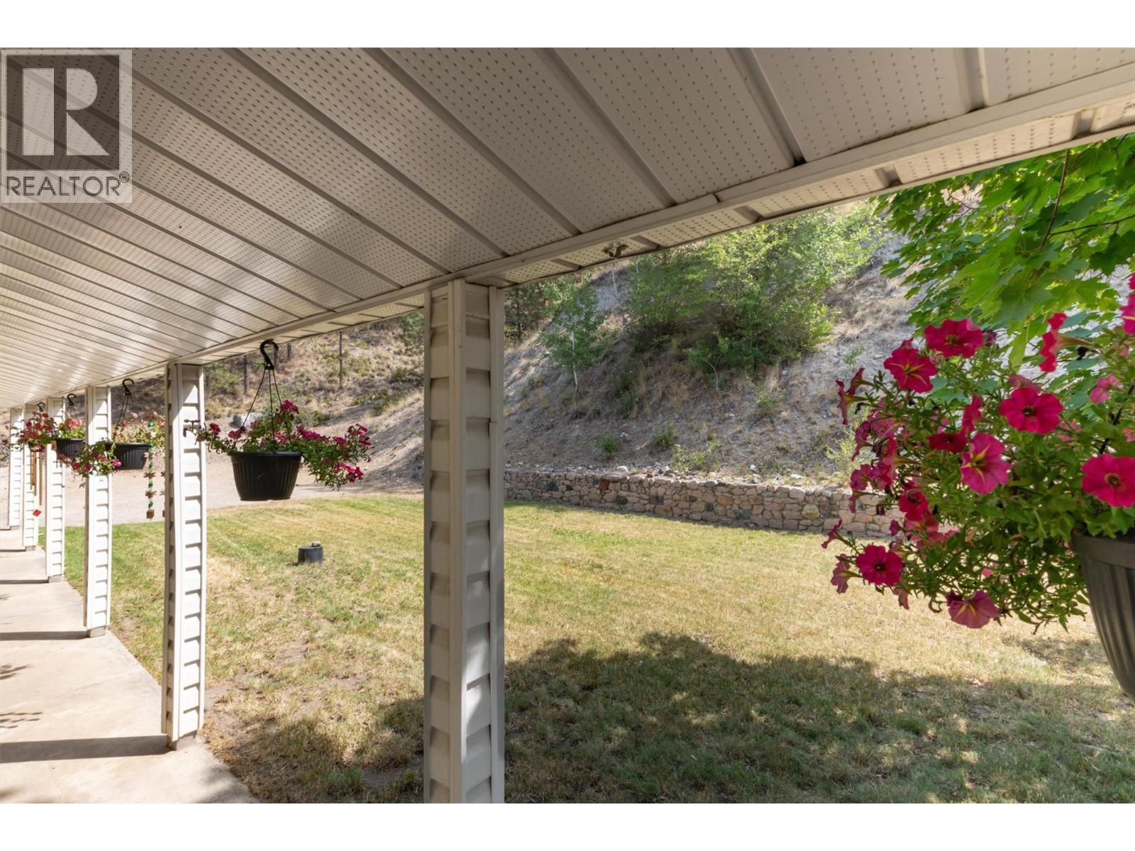 11451 Dakota Road - 54