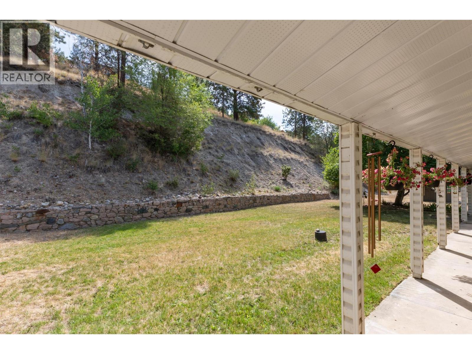 11451 Dakota Road - 55