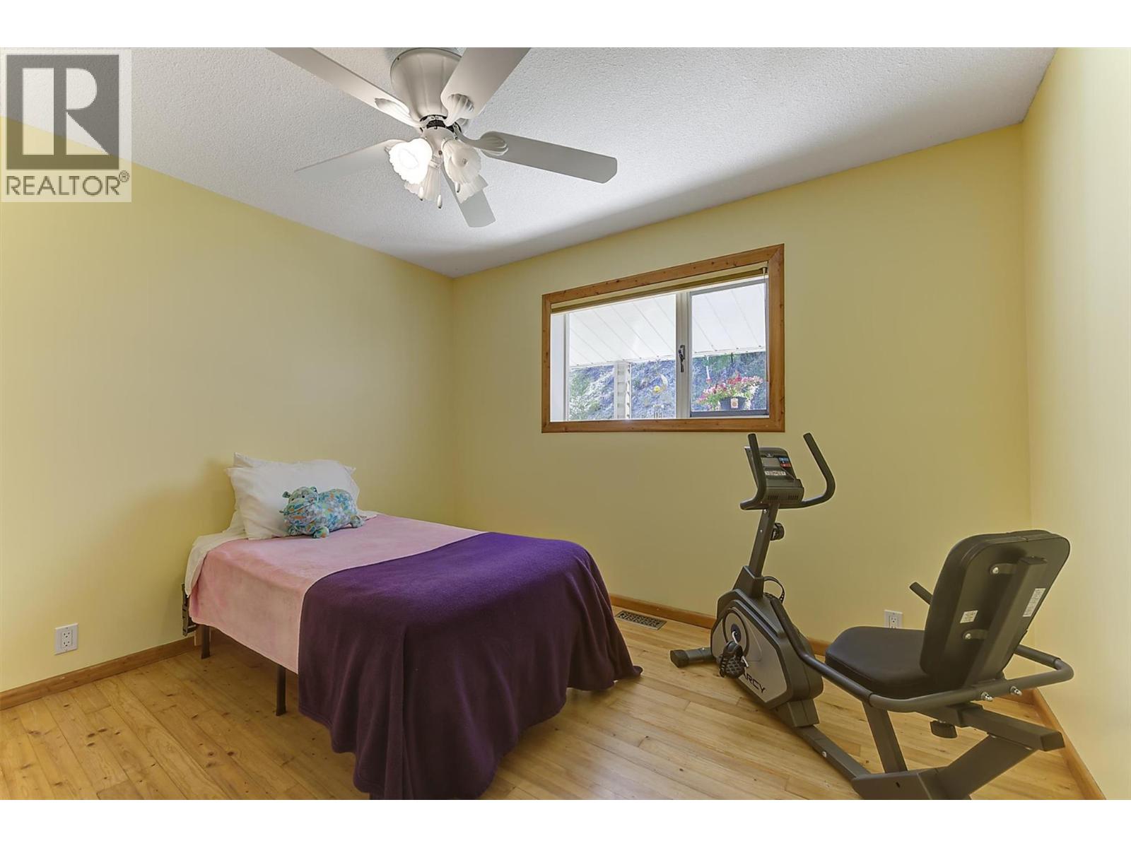 11451 Dakota Road - 56