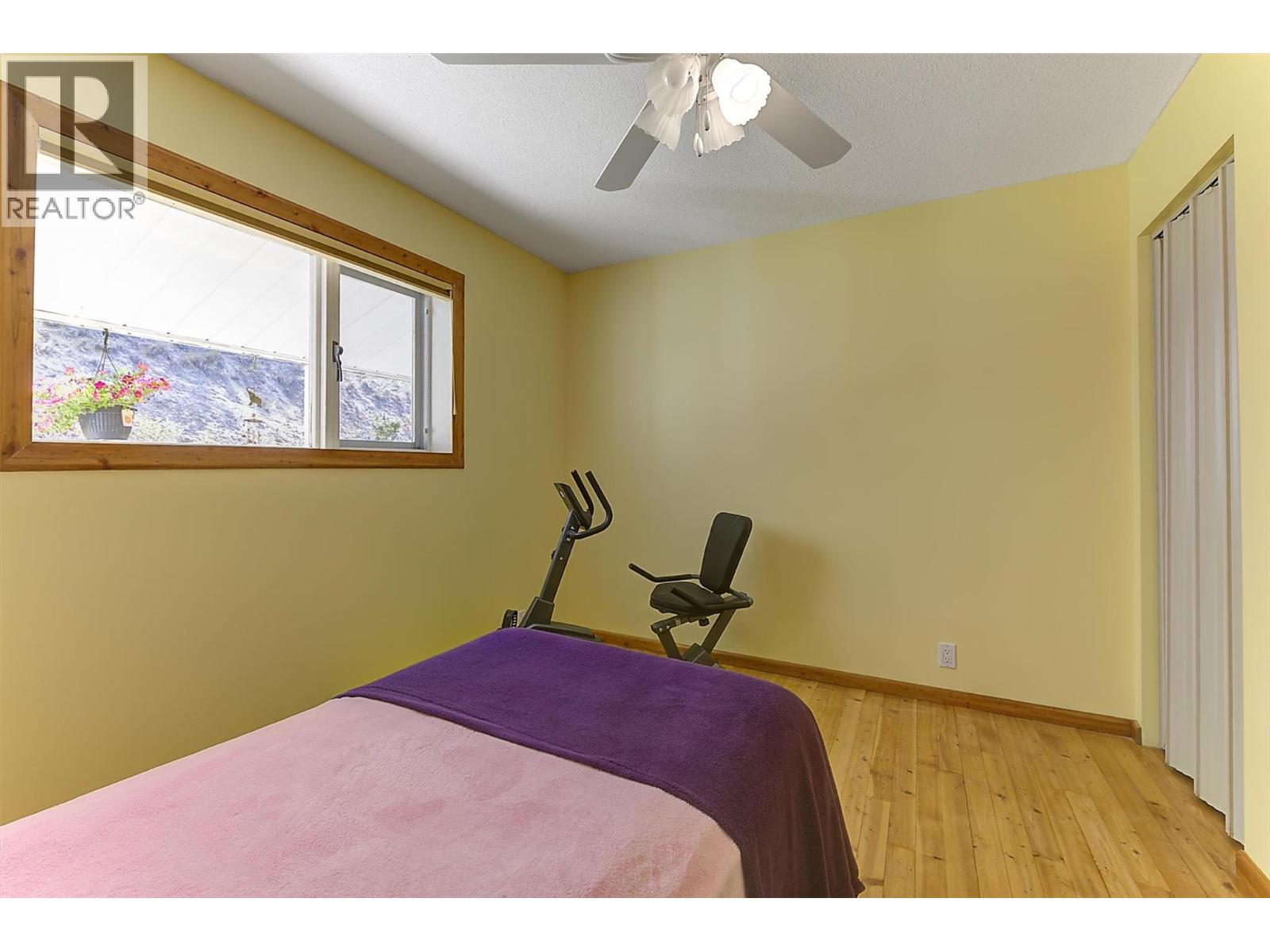 11451 Dakota Road - 57