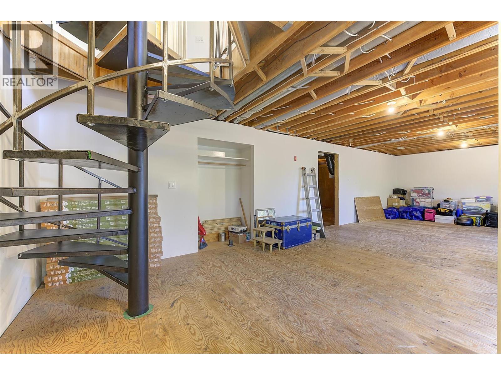 11451 Dakota Road - 58
